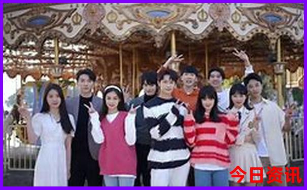诸暨有什么好玩的地方旅游景点